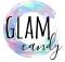 Glam Candy by Sophia Le